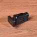 Кнопка аварійки Chery Amulet A15-3718090
